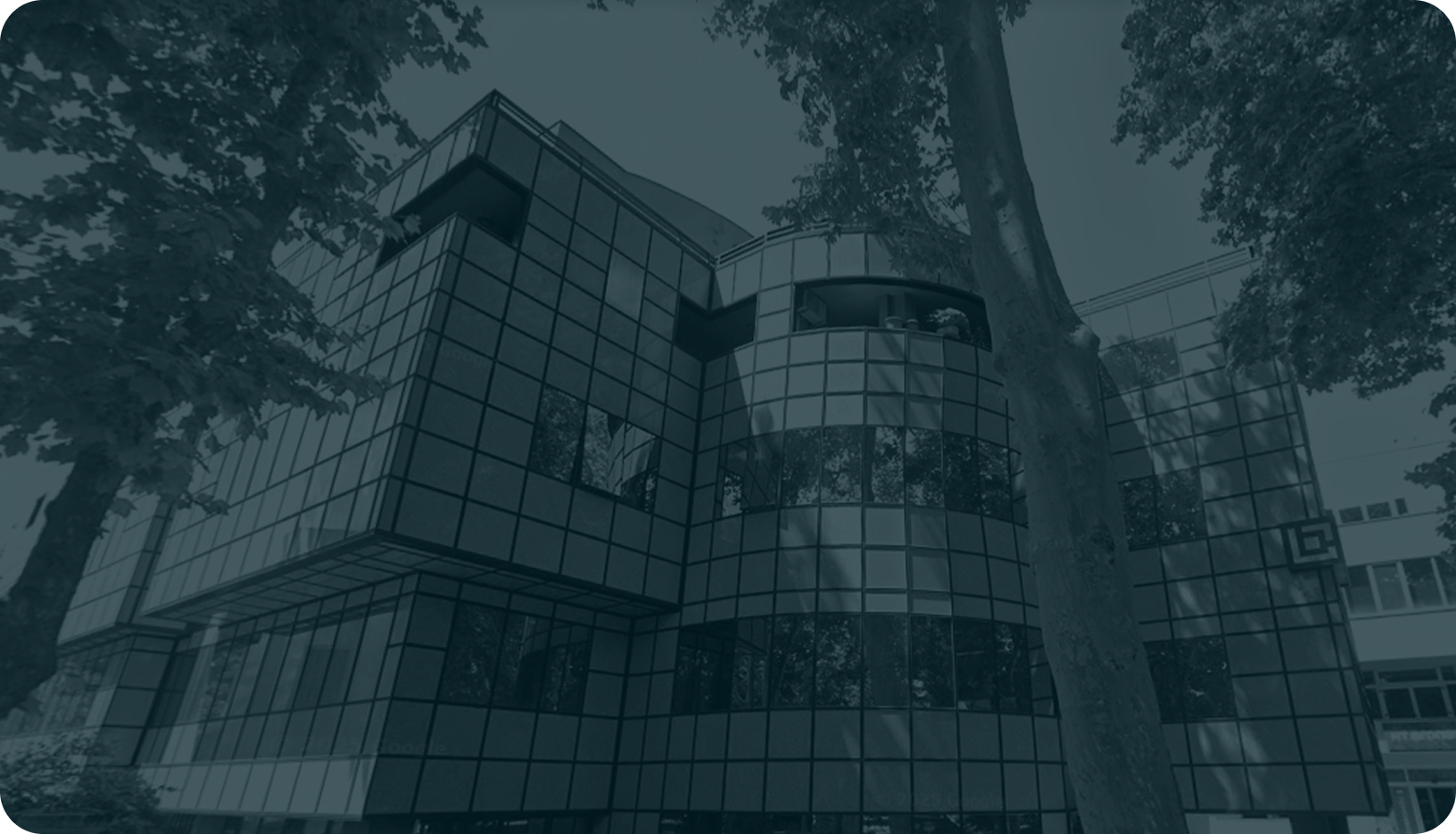 ITO office