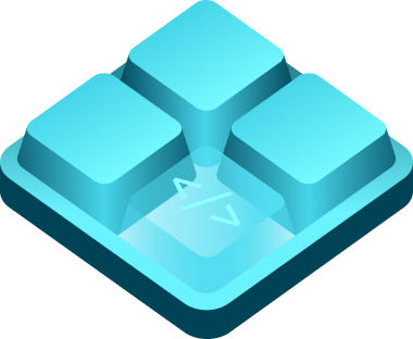 Domain understanding