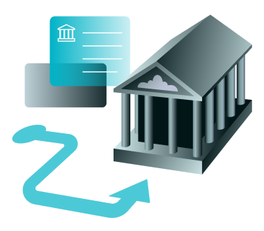 Work aligned with regulations