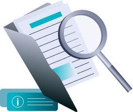 Records and registries